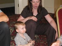WxXOLg6uRsCPSTDTGsQIjQ : Darwin, IETF-72, iPhoto Original, Lisa Dusseault