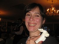 bPjSEn1qQNeMFm3VFsHafw : IETF-72, iPhoto Original, Mirjam Kühne