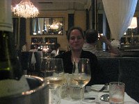 g5akihrHQ4GUeBxDRhF3ow : IETF-72, iPhoto Original
