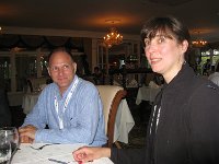 iLEr39 bTkuE i16IrzsNA : IETF-72, iPhoto Original, Martin Kupres, Mirjam Kühne
