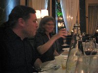 jcf8z3xJTFWoN8J10WENcw : IETF-72, iPhoto Original