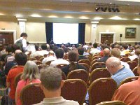 jwzYXQYhQduOhSwBkqAj1A : IETF-72, iPhoto Original