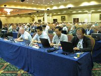 lBqpX83VTkeJFWWdLdItGg : IETF-72, iPhoto Original