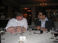 nGl4Q+GpR3yrqQbAf2nPbQ : IETF-72, iPhoto Original