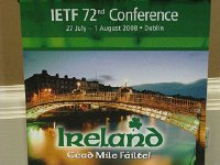 nfp6i1JET4insJ7W d6nJA : IETF-72, iPhoto Original