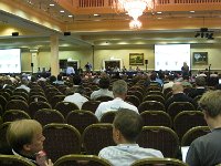 oNTJHy9+TmOcIGqHEQ44XA : IETF-72, iPhoto Original