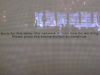 r1mq0QXITo+ba52G ex3hw : IETF-72, iPhoto Original