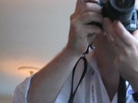 saC7yTk7Tfq+HOQijvnThQ : IETF-72, iPhoto Original