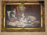 uwbcKqzoSzCVjWprhXMmFg : cats, IETF-72, iPhoto Original