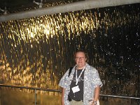 vEPYsSqvR+SbEF+vq6TTSA : Patrik Fältström, IETF-72, iPhoto Original