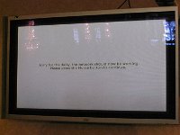 yiogQYWjSYmD8izx6iqQPQ : IETF-72, iPhoto Original