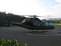 zFwoWZZyTHOUhIfjy4d+bQ : black helicopter, IETF-72, iPhoto Original