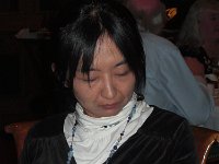 0pn8Nbo0Q3++NQRRAow0yw : IETF-73, iPhoto Original