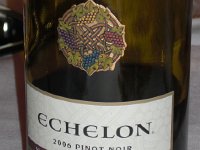 2dOfEeo8T3uxAgn45jwVbg : echelon, IETF-73, iPhoto Original