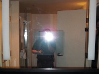 3GTwuNX8R0OeuDFqGpV4aA : IETF-73, iPhoto Original