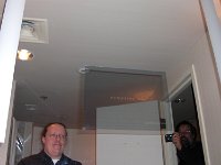 3JzUymtqQS+9YxKH9qFPrg : Harald Alvestrand, IETF-73, iPhoto Original
