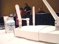 6o7mokiaSnSMNszP6+F89g : IETF-73, iPhoto Original