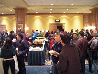 CmNrLS8lRVKmrt4pF5KUig : IETF-73, iPhoto Original