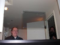 DK3KLrYpS+KdU+jPYujsYA : Harald Alvestrand, IETF-73, iPhoto Original