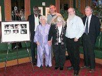 EvTsOC5aTFOiL4FknAMQVA : IETF-73, iPhoto Original, Jon Postel award