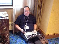 F6UnurKVSlinv7JxbZw6ew : IETF-73, iPhoto Original