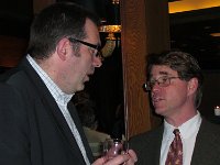 HPVxXfDSSiGIZeDfoi4mVg : IETF-73, iPhoto Original