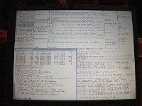 IP9wul+qTFCebEZWSNOdgg : IETF-73, iPhoto Original