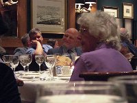 IWq8e4zLRDGITFcpTHbrIQ : IETF-73, iPhoto Original