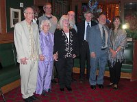 Inai1I6vSiCgOU NYXHdgg : IETF-73, iPhoto Original, Jon Postel award