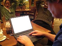 KOrPJHGsT+a0hYPenwVFGw : IETF-73, iPhoto Original