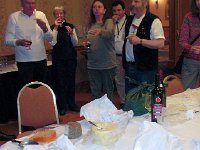 NsRXopXbTFO6saPtnx5ScQ : IETF-73, iPhoto Original, Randy Bush