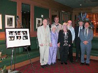 PEEHAP28QoulS8EwOIEpXg : IETF-73, iPhoto Original, Jon Postel award