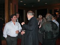 PO6KA7PWS CYU1XSOeLwzg : IETF-73, iPhoto Original