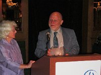 RE39D8Y T0qpQM0Cn4 S9g : IETF-73, iPhoto Original, Jon Postel award