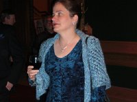 SN4Pl+G1T2qseQOzIVbVoQ : IETF-73, iPhoto Original