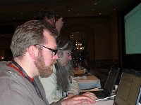 UAMJzkhyS9+78MHKRP9wuA : IETF-73, iPhoto Original