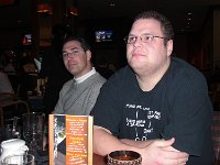 WiDVFa eQ0S5HoN4bBlgHw : Derek Atkins, IETF-73, iPhoto Original