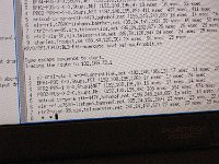 abCVkN2LT3yM4tFjlQodEw : IETF-73, iPhoto Original