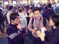 bTJ2f8bgSGOknewPTnaunA : IETF-73, iPhoto Original