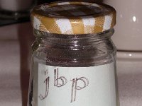 bwyCBtTMQXe4PDk47BASFQ : IETF-73, iPhoto Original, Jon Postel ashes