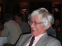 eSDbQgrGT36owAjnNMYErQ : IETF-73, iPhoto Original