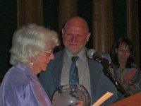 gOh86siYRXWQ4QS7U2xtuA : IETF-73, iPhoto Original, Jon Postel award