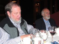 i0JbW OMQray01+XIhgdkQ : Bob Hinden, IETF-73, iPhoto Original