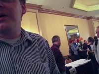j5hWSV7oQPWJ5IA+rxsQZQ : IETF-73, iPhoto Original