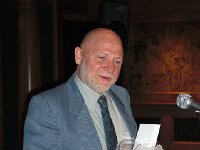 k4Daz7v3TcG7DgEuHOvyfw : IETF-73, iPhoto Original, Jon Postel award