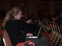 kf+q71PHQ12RUbiRqRaj4w : IETF-73, iPhoto Original, Monica Emert