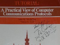 mJQ 51F4T96wQxgeF6UrOA : IETF-73, iPhoto Original