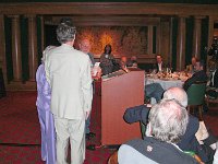 mzw XeIUQTaR2kCy3i7eSQ : IETF-73, iPhoto Original, Jon Postel award