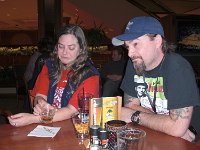 p47tzBBwTS+oLRRpcYU64g : IETF-73, iPhoto Original, John Crain
