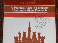 rzFg0RPjSp+DHQVquomQrQ : IETF-73, iPhoto Original
